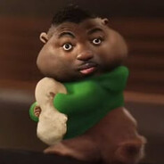 Luiz