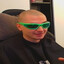 mydachyo prime