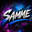 Samme
