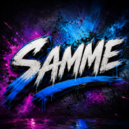 Samme