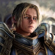 ♏ Максим XXL