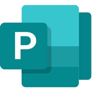 Microsoft Publisher