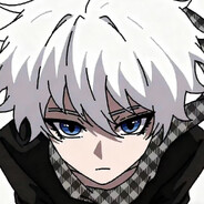 春风若有怜花意