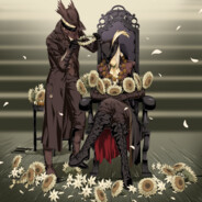 咬着嘴唇扶着墙