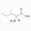 L-Isoleucine