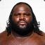 Mark Henry