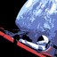 Starman