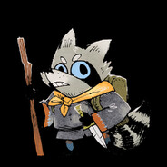 Aasfactor's avatar