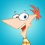 Phineas