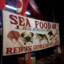 seafood_68