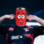 Faze Cannigan