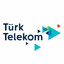 turktelekom