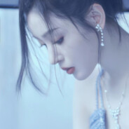 我igang既惹事也怕事