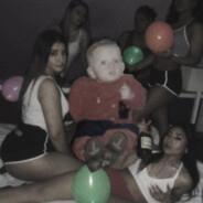 NEVY - steam id 76561199500329478