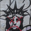Liberty