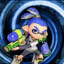 BluInkling