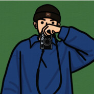 我有故人抱剑去 斩尽春风未肯归