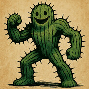 BrutalKektus avatar