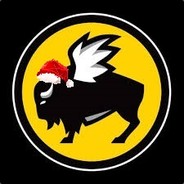 WILD avatar
