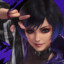 Setsuna Kudo