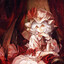 Remilia Scarlet
