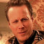 Mr. McCallister