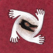 上天入地大神通