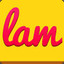 LAM | kickback.com