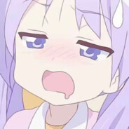 纯爱战神小酱仔