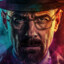 Heisenberg