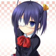 Rikka Takanashi