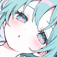 介于两石之间十分中正