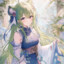 BlueAlgae