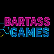 Bartass Games