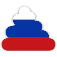 Слава Україні! Героям слава!