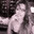 megan fox peek母亲