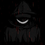 7 - steam id 76561197960797663