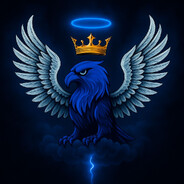BluEagle
