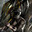 Knightmare030303 avatar