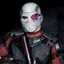 DeadShot