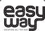 Easyway Frexy