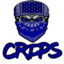 Gyorkcx...on...crips