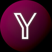 Yo0904J