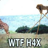Ackbar - steam id 76561197964485964