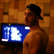 E.L.V.E.D.A'z ✪ FK