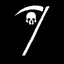 EKQReaper