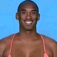 谁黑皮谁肘击谁在连累直升机