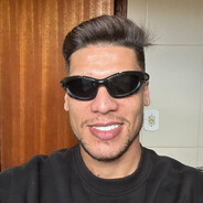 brabO avatar