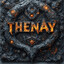 thenay