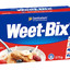 SoggyWeetbix